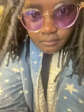 Bustyy Bitch online show from August 4, 1:53 am