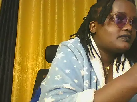 Bustyy Bitch online show from August 4, 8:33 pm