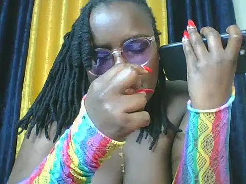 Bustyy Bitch online show from August 5, 8:39 am