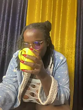 Bustyy Bitch online show from August 6, 8:22 pm