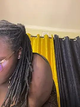 Bustyy Bitch online show from August 8, 6:15 am
