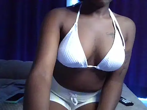 sweetmelons22 online show from July 22, 9:34 am