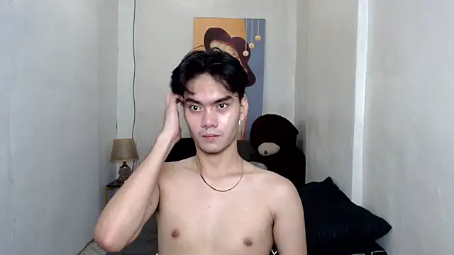 asian cale online show from June 28, 12:22 pm