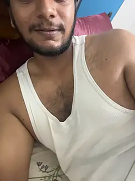 bigpool6 online show from July 1, 7:24 pm