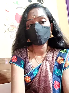 manasa26telugu online show from July 10, 5:59 pm