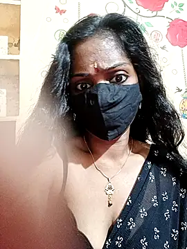 manasa26telugu online show from July 17, 12:12 pm