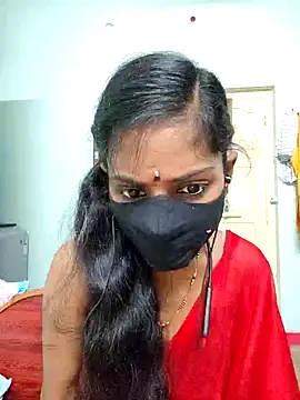 manasa26telugu online show from August 2, 11:41 am