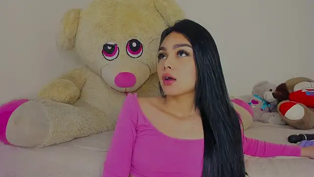 vayolet18   online show from August 5, 4:32 pm