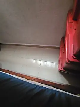 Fire and Sex online show from July 2, 5:52 pm