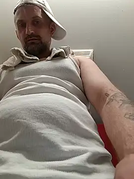 FitnessDaddy online show from July 1, 6:15 am