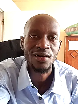 TallandBigEbony online show from June 30, 2:29 pm