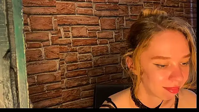 ElizaStorm online show from June 28, 7:09 pm