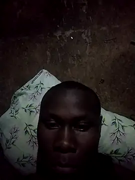 Zachary080 online show from June 30, 7:48 pm