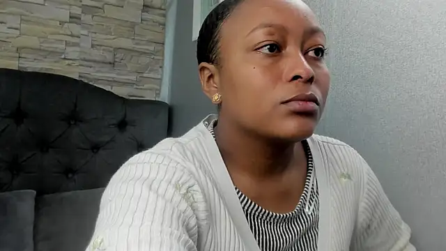  flor del mar  online show from June 26, 1:26 pm