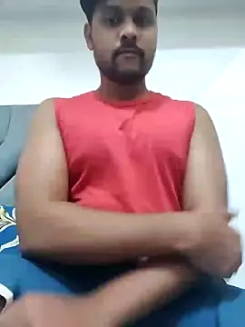 Snapshot of Yoursunnysuraj chatting on June 29, 6:41 am Yoursunnysuraj online show from June 29, 6:41 am