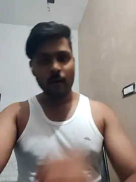 Snapshot of Yoursunnysuraj chatting on June 30, 3:57 pm Yoursunnysuraj online show from June 30, 3:57 pm