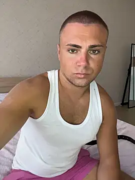 JualinLoqa online show from July 6, 4:42 pm