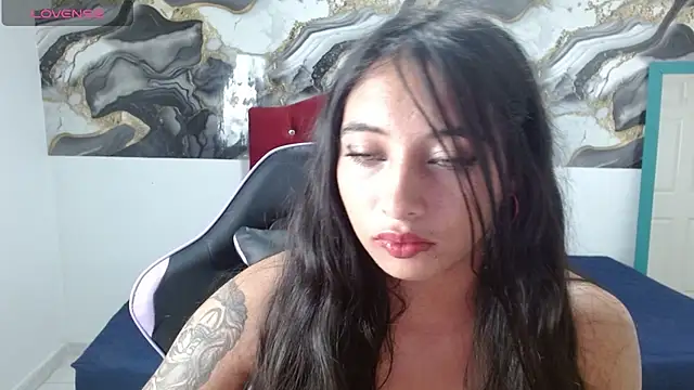 Snapshot of jasminestar160920 chatting on June 27, 9:09 pm jasminestar160920 online show from June 27, 9:09 pm