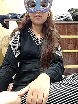 Snapshot of Wet__Pussy_1 chatting on June 26, 5:50 pm Wet Pussy 1 online show from June 26, 5:50 pm