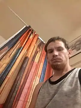 Rain13 Lil-if56 online show from June 22, 2:57 am