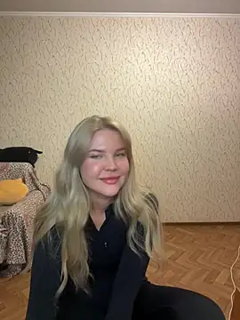 Amelia900 online show from June 26, 8:02 pm