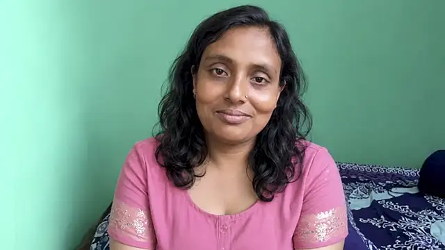 umrao jaann online show from June 26, 8:02 pm