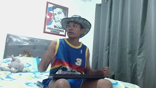 bronx 11in online show from June 27, 1:54 am