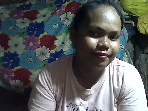 HotYangLady25 online show from June 28, 3:01 am