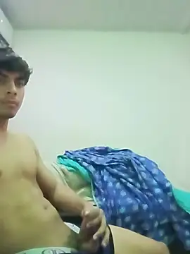 cum slayer27 online show from June 27, 5:56 am