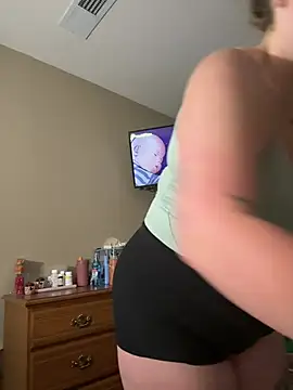 kpaige6743 online show from July 25, 4:54 am