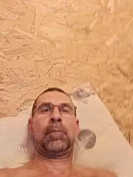Laurent0579 online show from June 27, 1:50 pm