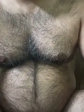SatBull007 online show from June 1, 10:06 am