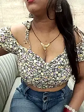Notty Bhabhi online show from July 1, 9:11 am