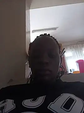 Lenny1swee online show from July 14, 1:28 pm