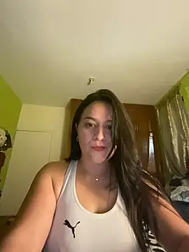 shantal82 online show from July 9, 11:42 pm