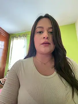 shantal82 online show from July 22, 10:12 pm