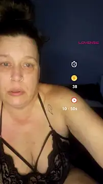 London-MollyXX online show from July 10, 10:01 pm