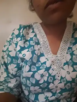 HOT hanyi online show from July 1, 9:22 am