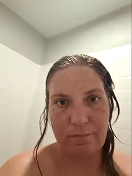 Xomaidenrain online show from June 29, 2:29 am