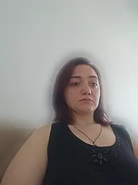  HomieT  online show from July 3, 7:37 am