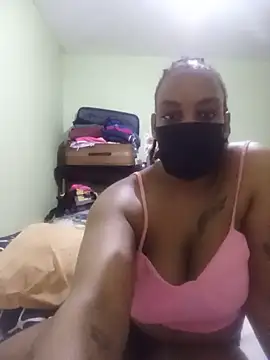 fellacarol online show from July 11, 6:38 am