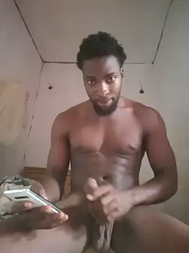 tikie63133 online show from July 1, 9:44 am