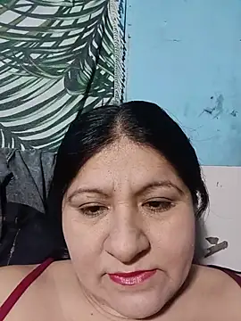juguetina online show from July 11, 4:53 pm
