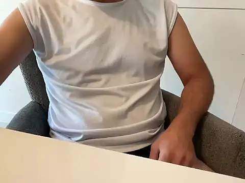 sezarca online show from August 1, 3:22 pm