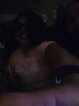 mmm q rica online show from July 11, 3:31 am