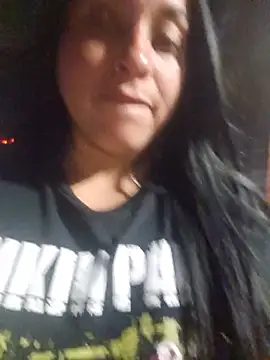 mmm q rica online show from July 18, 3:00 am