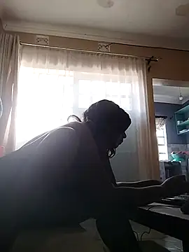 jojofine1 online show from July 10, 9:56 am