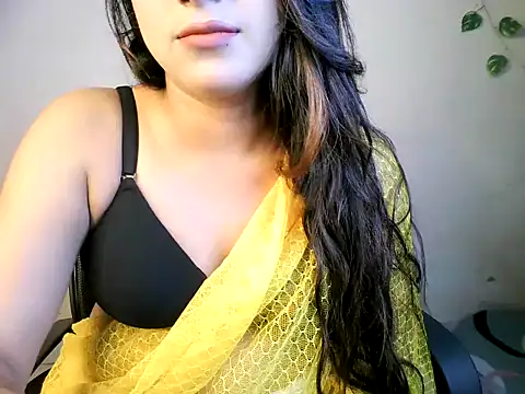Snapshot of NANCY_OBEROYE_ chatting on July 11, 8:28 am NANCY OBEROYE online show from July 11, 8:28 am