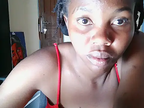 Honeybiter online show from July 8, 7:18 pm