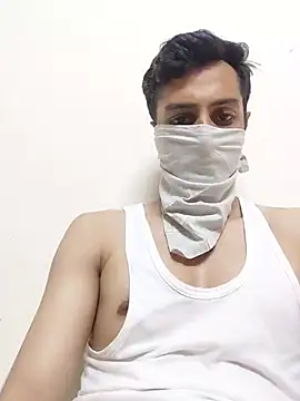 Yoursexy boy21 online show from June 29, 5:02 pm